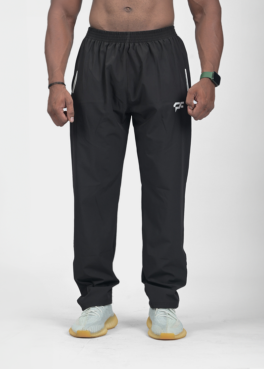 ESSENTIAL JOGGERS